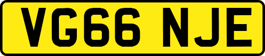 VG66NJE