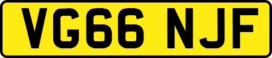 VG66NJF