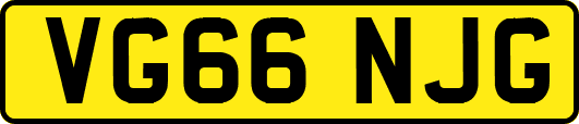 VG66NJG