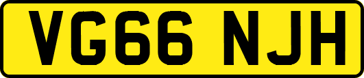 VG66NJH