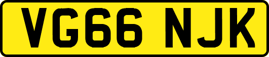 VG66NJK