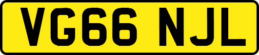 VG66NJL