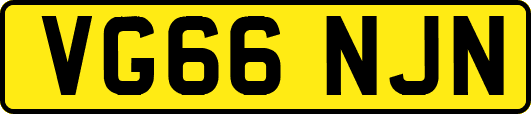 VG66NJN