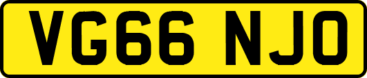 VG66NJO