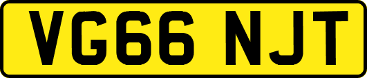 VG66NJT