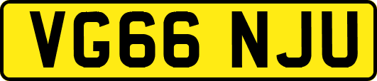 VG66NJU
