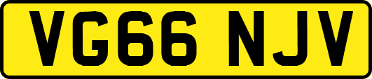 VG66NJV
