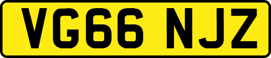 VG66NJZ