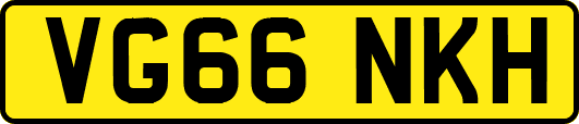 VG66NKH