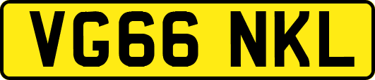 VG66NKL