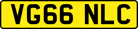 VG66NLC