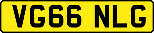 VG66NLG