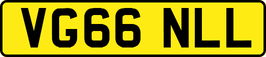 VG66NLL