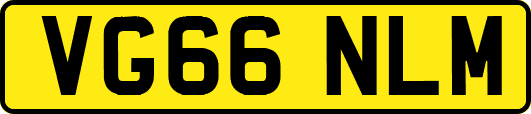 VG66NLM