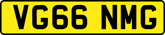 VG66NMG