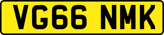 VG66NMK