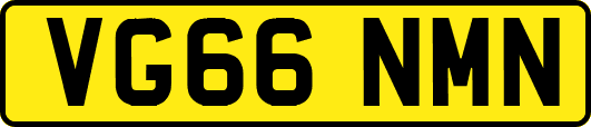 VG66NMN