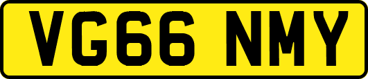 VG66NMY
