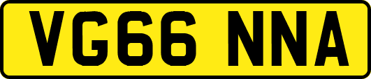 VG66NNA