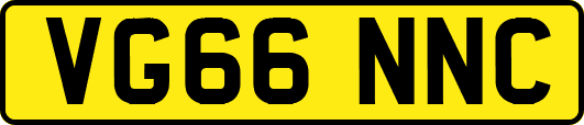 VG66NNC