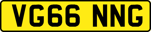 VG66NNG