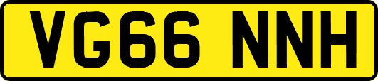 VG66NNH