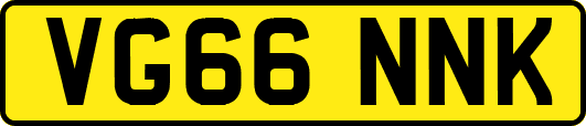 VG66NNK