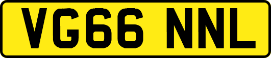 VG66NNL