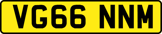 VG66NNM