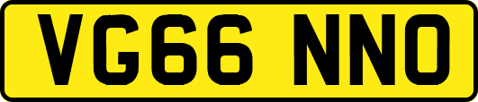 VG66NNO