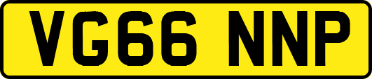 VG66NNP