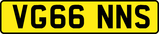 VG66NNS
