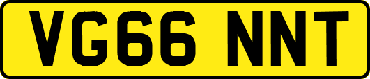 VG66NNT