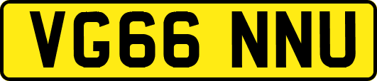 VG66NNU