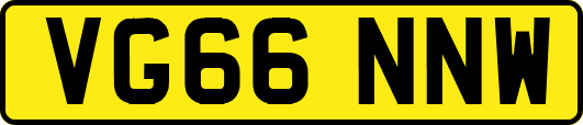 VG66NNW