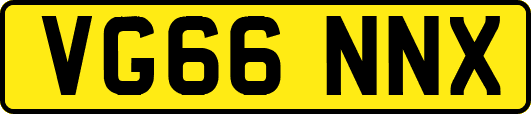 VG66NNX