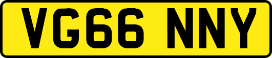 VG66NNY