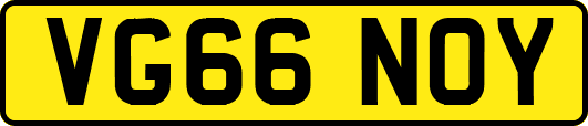 VG66NOY