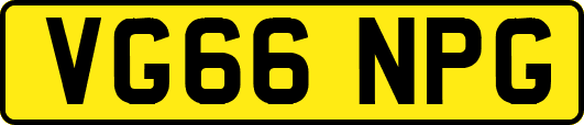 VG66NPG