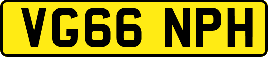 VG66NPH