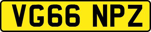 VG66NPZ