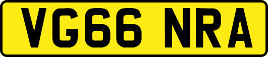 VG66NRA