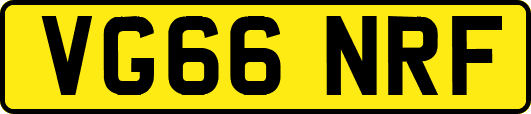VG66NRF