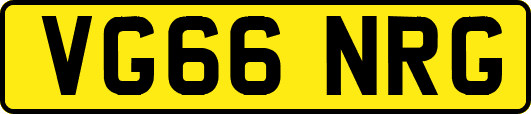 VG66NRG