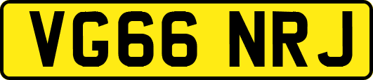VG66NRJ
