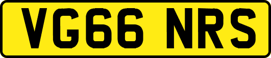 VG66NRS