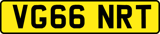 VG66NRT