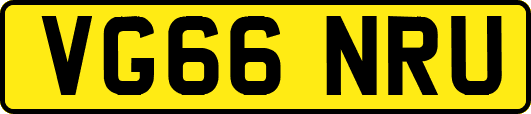 VG66NRU