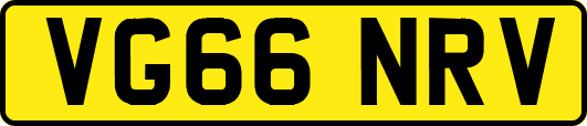 VG66NRV