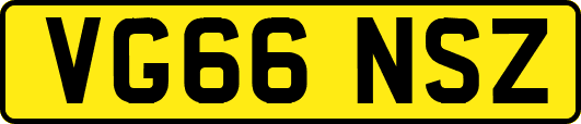 VG66NSZ